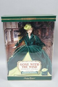 * MATTEL Mattel время rest отдых zgo-n with The Wind алый кукла кукла 29771