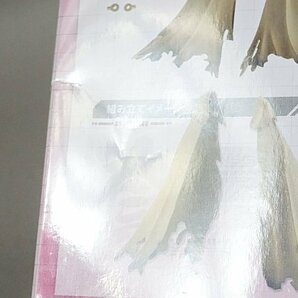 ★ KOTOBUKIYA コトブキヤ M.S.G ドレスアップパーツ サイドマント SIDE CLOAK プラモデル 未開封の画像3