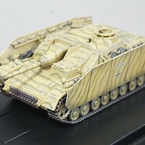 DRAGON ドラゴン 1/72 戦車 StuG.IV Mid Production 東部戦線 1944 ドラゴンアーマーシリーズ 60116の画像2