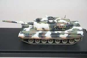 DRAGON ドラゴン 1/72 戦車 レオパルト 2A4 第214戦車教導大隊第7中隊 ドラゴンアーマーシリーズ 60133