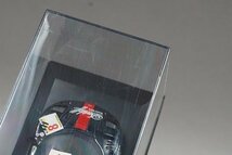 ミニチャンプス PMA 1/43 McLaren マクラーレン F1 GTR 1995 モンツァ #8 マクラレーンコレクション 530154305_画像6