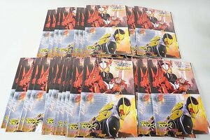 ★ 東映 パンフレット 仮面ライダーセイバー 不死身の剣士と破滅の本／ 仮面ライダーゼロワン REAL×TIME DVD付 まとめ売り