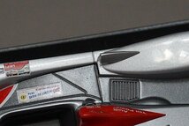 ミニチャンプス PMA 1/43 AUDI アウディ R10 24H LM ルマン 優勝 2006 #8 400061608_画像2