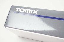 TOMIX トミックス HOゲージ JRディーゼルカー キハ182-500形 (HET色)(T) HO-418_画像9