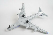 ★ 丸影 ちびっ子空港セット JAL / ANA / リアルサウンドジャンボ 3点セット_画像3