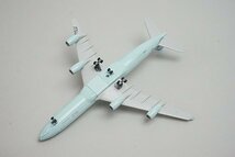 ★ DRAGON ドラゴン 1/400 A340-300 AIR CANADA エア・カナダ C-FYLU 55790_画像3