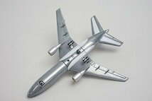 ★ Gemini Jets ジェミニ 1/400 マクドネルダグラス DC-10 EASTERN AIRLINE イースタン N391EA GJEAL282_画像3
