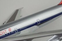 ★ DRAGON ドラゴン 1/400 B747-251B NORTHWEST ORIENT ノースウエストオリエント N624US 55212_画像4