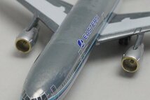 ★ Gemini Jets ジェミニ 1/400 マクドネルダグラス DC-10 EASTERN AIRLINE イースタン N391EA GJEAL282_画像7