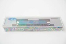 KATO カトー Nゲージ EF65 特急色 電気機関車 3017-1_画像9