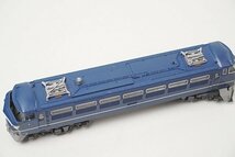 KATO カトー Nゲージ EF66 電気機関車 ※ジャンク品 3004_画像8