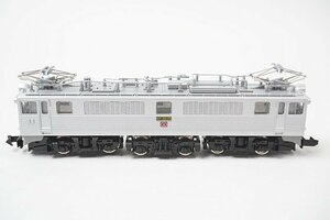 TOMIX トミックス Nゲージ 国鉄 EF30形 電気機関車 2110