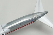 ★ Gemini Jets ジェミニ 1/400 B767-300 AA アメリカン N361AA GJAAL081_画像5