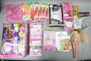 * Takara др. ошибка Jenny платье комплект / Barbie мода комплект /... десятая часть кукла VHS японский язык дубликат и т.п. совместно комплект * отсутствует 