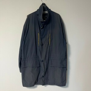 Burberry's バーバリー コート ジャンパー アウターvintage ブルゾン　古着