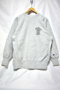 ＠チャンピオン リバース Champion Reverse Weave C193 XL ビックサイズ アメリカ古着 カレッジ