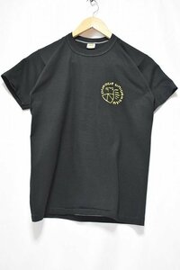 @美品 70's ラッセル アスレティック RUSSELL ATHLETIC 金タグＴシャツtt310 アメリカ古着