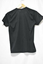 @美品 70's ラッセル アスレティック RUSSELL ATHLETIC 金タグＴシャツtt310 アメリカ古着_画像2