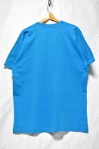 @美品 FRUIT OF THE LOOM フルーツオブザルームＴシャツtt154 XL アメリカ古着 90年代 イラスト ゆったり_画像2