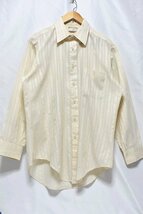 @美品 古着卸 まとめ売り 長袖シャツ5枚セット③ l アメリカ古着 綺麗目 転売ヤーヤーヤー_画像3