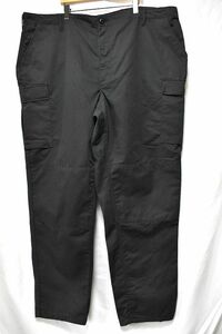 @ beautiful goods L bekoelbeco combat cargo pants d813 America old clothes big size XXXL USA security Police 911