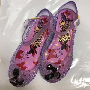 ヤフオク ビニール靴 子供の中古品 新品 未使用品一覧 ヤフオク ビニール靴 子供の中古品 新品 未使用品一覧