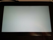 【中古】Wacom 液晶ペンタブレット Wacom Cintiq 16　＋　Alicebooks セラミックハイブリッド芯_画像9