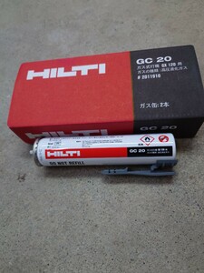 HILTI