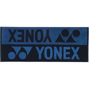 YONEX