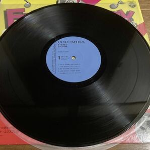 VA /Funk Party 稲垣次郎とソウルメディア 石川晶小沢テツ オリジナル盤の画像4