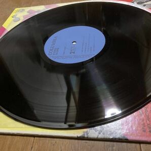 VA /Funk Party 稲垣次郎とソウルメディア 石川晶小沢テツ オリジナル盤の画像7