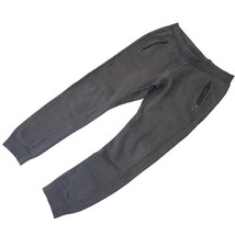 #84 PLST プラステ スウェット パンツ サイズ30 綿100％ グレー Gray 灰色 メンズ アパレル ズボン リラクゼーション ファッション_画像1