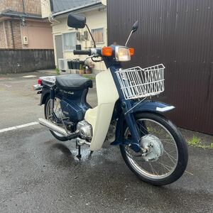 ホンダ