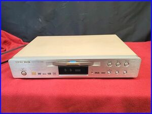 !marantz Marantz CD/DVD player DV8400/F1N!