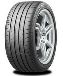 POTENZA S007A 205/50R16 87V ポテンザ ※取付対象　ネットで取付店予約可