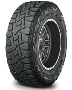 OPEN COUNTRY R/T 155/65R14 75Q オープンカントリー/2021年製 ※取付対象 ネットで取付店予約可