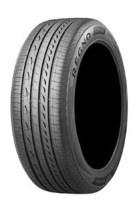 REGNO GR-XIII 235/40R19 92W