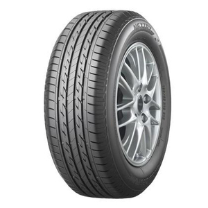 NEXTRY 165/55R14 72V インボイス適格領収書発行可能！ 在庫限り!2022年製