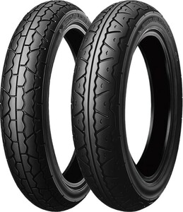 DUNLOP 150/80-16 MC 71V K300GP リア TL(チューブレスタイヤ)