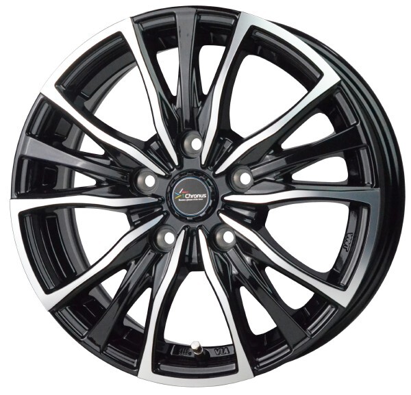 15インチ アルミホイール　2個 2025年最新】Yahoo!オークション -grass ホイール(15インチ)の