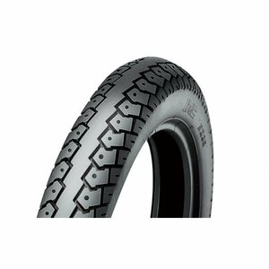 IRC 80/100-14 M/C 49P NR35 リア TL(チューブレス)