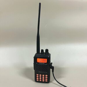 STANDARD стандартный FM приемопередатчик FT-60 двойной частота рация портативный 051715w/9(R)