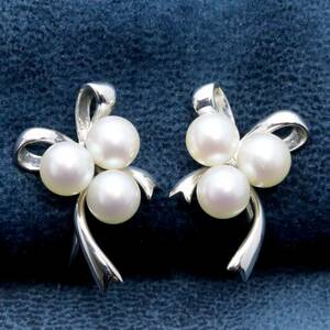 MIKIMOTO