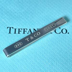 TIFFANY&Co.