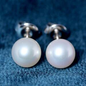 MIKIMOTO