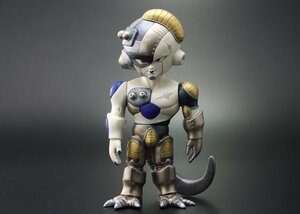  новый товар нераспечатанный товар * Dragon Ball retro sofvi коллекция механизм свободный The специальный цвет Ver.2