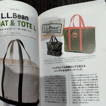 希少入手不可●別冊２ｎｄ●アウトドア傑作品●２ｎｄ●ライトニング●CLUTCHMAGAZINE●_画像6