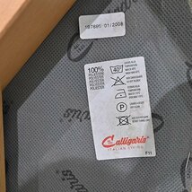 大塚家具 イタリア製 Calligaris/カリガリス ダイニングチェア 2脚セットb ビーチ材 椅子 ナチュラル モダン シンプル アームレス_画像3