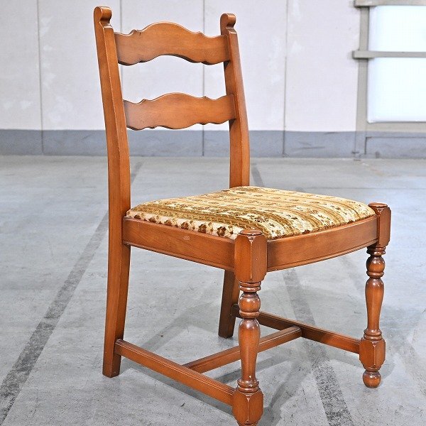 □美品□Daniel/横浜ダニエル□最高級□Elise/エリーゼ□LD □美品□Daniel/横浜ダニエル□最高級□Elise/エリーゼ□LD