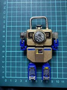 昭和　当時物　超合金　ロボット　バンダイ　レトロ　ポピー　タカトク　ヒーロー　クローバー　旧タカラ　メタルジョー　